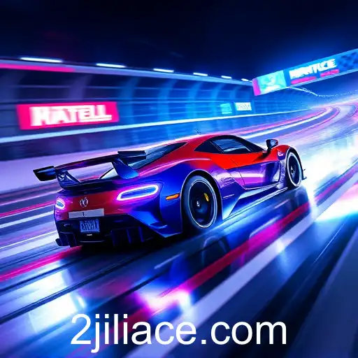 Evolution of Online Gaming: The Rise of 'Jiliace'