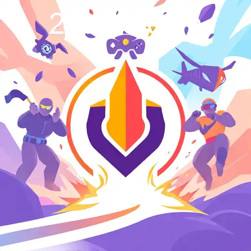 The Rise of Jiliace in Online Gaming