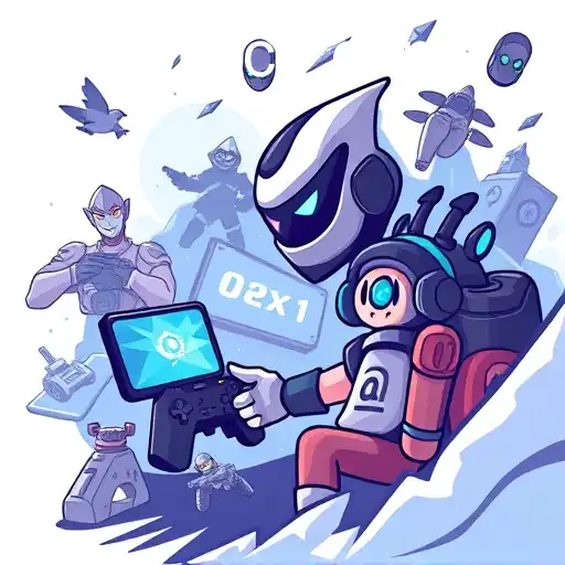 Jiliace: Revolutionizing Online Gaming