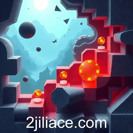 Jiliace: Revolutionizing Online Gaming