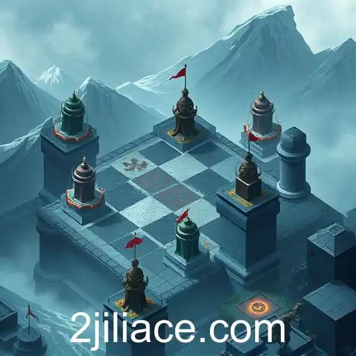 Rising Popularity of Jiliace in the Gaming World