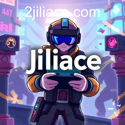 The Rise of Jiliace in Online Gaming